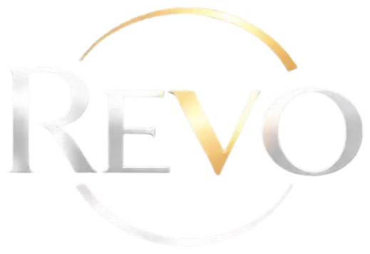 REVO Fragrances